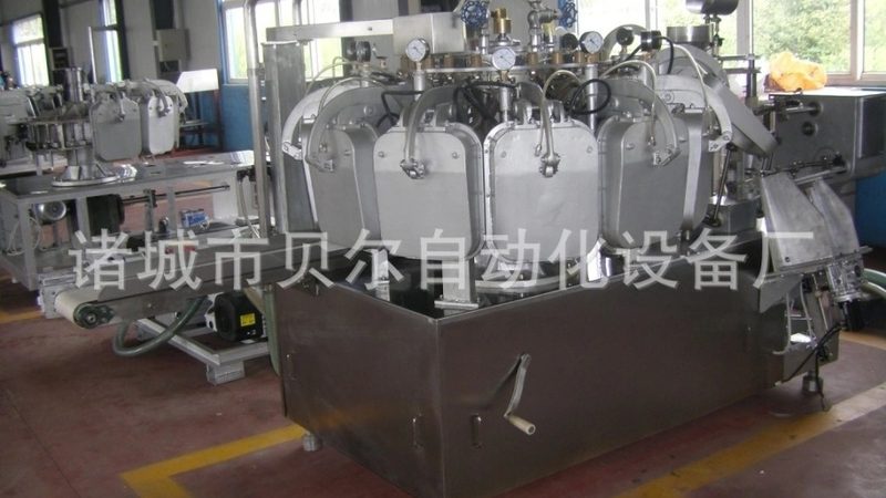 数码印刷机在包装盒定制中的应用与选型要点