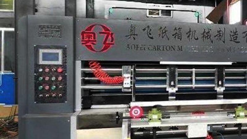 日化液体灌装机与膏体灌装机的本质区别解析**