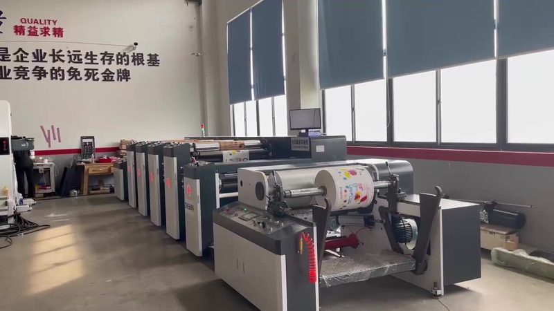 食品厂真空包装机：揭秘其工作原理与操作要点**