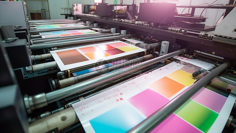 2025年包装生产线品牌格局正在被谁改写
