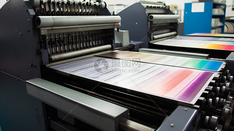 颗粒包装机选型攻略：揭秘优质品牌背后的技术秘密