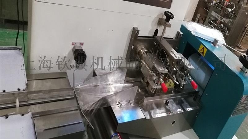 饮料行业装箱机如何选？关注这四大要点