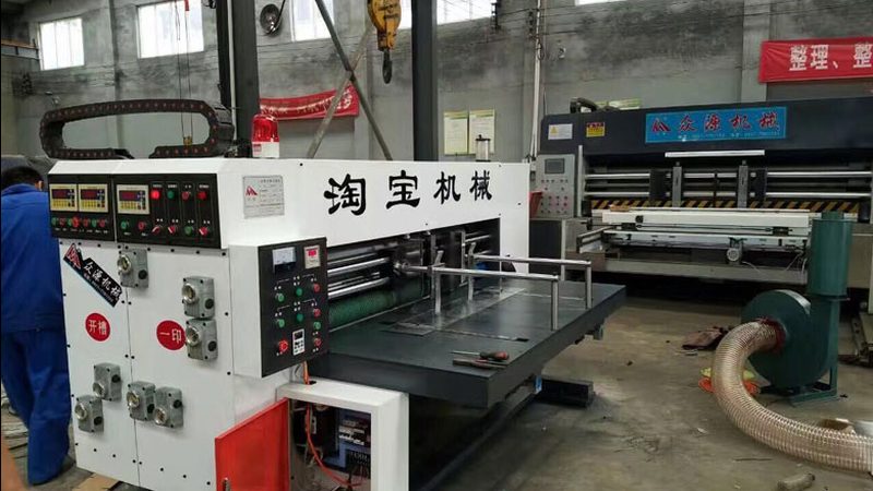 贴标机代理加盟，合同模板中的关键要素