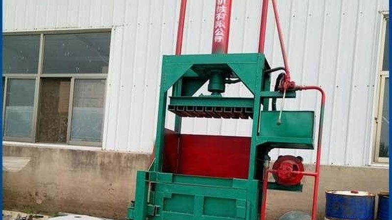 一台真空包装机，为什么用了半年就频繁漏气