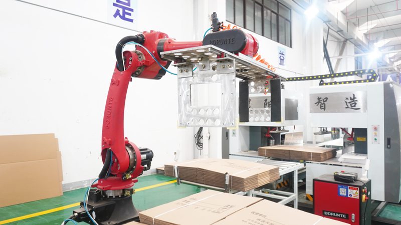 化妆品液体灌装机材质分类全解析