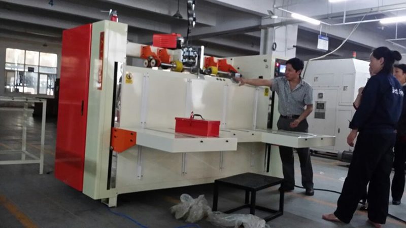 小包装机的价格，为什么总是“看起来差不多，问起来差很多