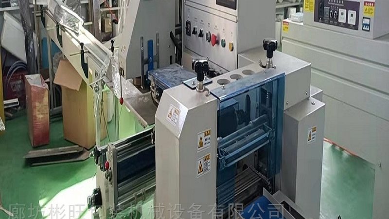 灌装机气动元件保养，这些细节不能忽视**